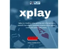 Xplay
