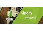 Create a Powerful and Scalable Online Store with Shopify Plus Experts