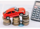 Tires With Payments | Monthly Credit Plans