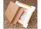 Affordable Moving House Boxes for Every Home Move | Packaging Express