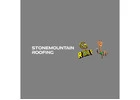 Stone Mountain Roofing