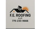 F E Roofing