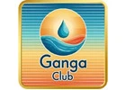 ganga club