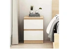 Space-Saving Bedside Table For Every Home – Profurniture