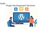 Leading Plugin Development Company for WordPress