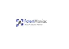 Patent Watch Services to Monitor and Protect Your Intellectual Property