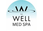 The Well Medspa