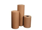 Shop Kraft Paper Roll Online | Packaging Express
