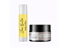 Buy Lip Care Combo Online for Soft and Smooth Lips