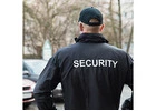 Vigilant Private Security for Executives & Corporates | Expert Armed Guard Services