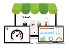 Shopify Speed Optimization Services for Faster Online Stores