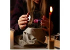 Powerful Witchcraft Removal in Florida