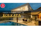 Top Vastu Consultant in Kolkata – Trusted Guidance by True Vastu