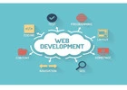 Website Development in Jaipur
