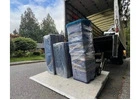 Move Smoothly with the Best Moving Companies Near Me – teamworxmoving