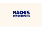 Best Pet Grooming in Tampa | Expert Care at Nachis Pet Grooming