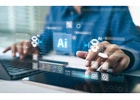 Boost Business with Agentic AI
