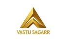 Vastu for Factory Tips for Growth and Prosperity