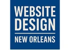New Orleans Software Development Company | Developer Services