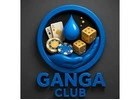 ganga club
