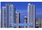 Book Your Dream Residential Apartments in North Goa Today