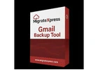 Reliable Gmail Backup Software – Easy Export & Automation