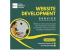 Trusted Website Design Company in GCC for Modern Business Growth
