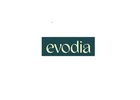 Evodia Acupuncture