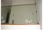 Boost the Visual Appeal with Glass Balustrade Wollongong