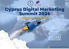 Join the Ultimate Digital Marketing & SEO Summit in Cyprus 2025!