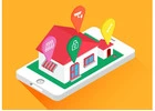 Building Connections in Real Estate with Powerful Mobile Apps