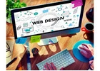 Expert WordPress Web Design Services in Brisbane