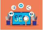 Hire Your Magento SEO Expert Today | Grow Fast