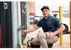 Plumber Avalon | Hero Plumbing