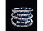 Buy Authentic Asian Jewelry Store Online