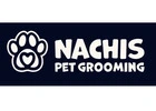 Top Dog Grooming in Tampa | Nachis Pet Grooming Experts