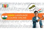 Online Hindi Speaking Course—How Ziyyara Helps You Speak Confident Hindi Faster