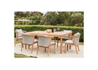 Find A Modern Outdoor Dining Table At Uno Pick Outdoor