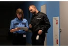 Professional Security Services in Pune