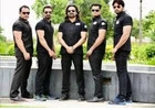 Reliable Bouncer Services in Pune for Safe & Secure Venues