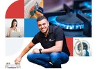 Plumber Sydney | SPS Plumbers