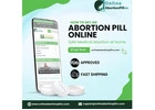 How To Get An Abortion Pill Online: Safe Medical Abortion at Home