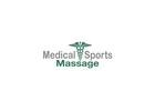Massage Therapy for Inflammation - Medical & Sports Massage