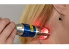 High Peak Power Therapy Laser Devices for Modern Clinics
