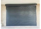 Roller shutters near me