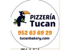 Delicious Take Away Pizzas in Puerto Banus, Marbella