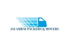Jai Ambay Packers and Movers