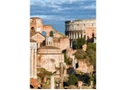 Discover Ancient Rome with Rome Colosseum Tours