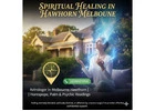 Spiritual Healing in Hawthorn Melbourne – Astro Chandu Shastri