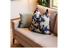 Purchase Breathable and Soft Cotton Cushions Online